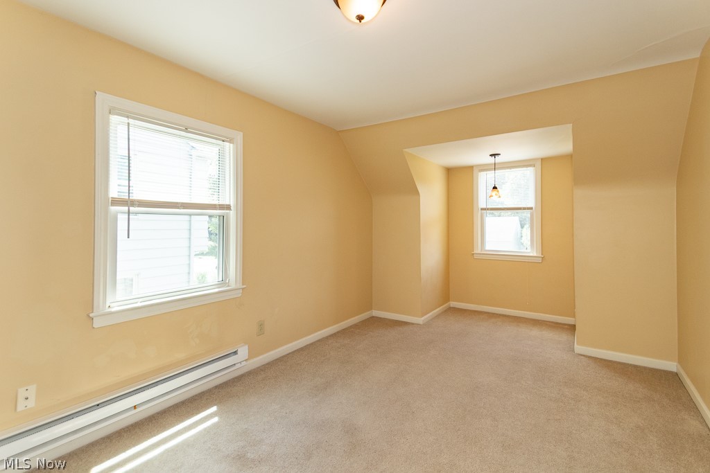 1535 Laclede Road South Euclid OH 44121