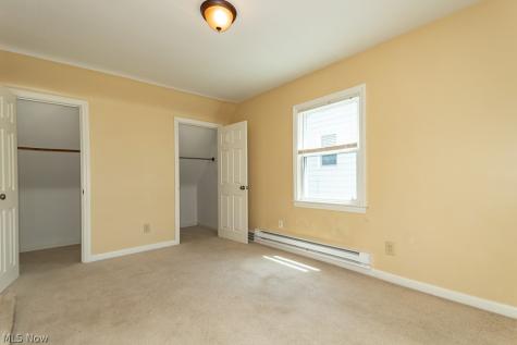 1535 Laclede Road South Euclid OH 44121