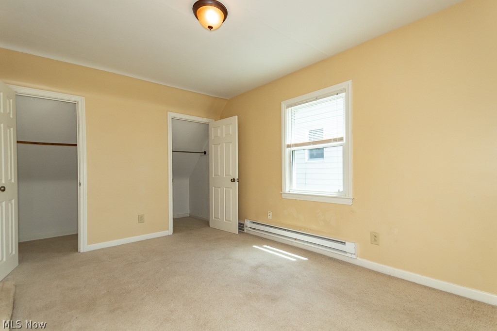 1535 Laclede Road South Euclid OH 44121