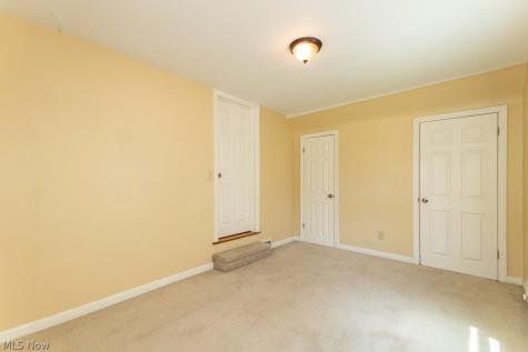 1535 Laclede Road South Euclid OH 44121