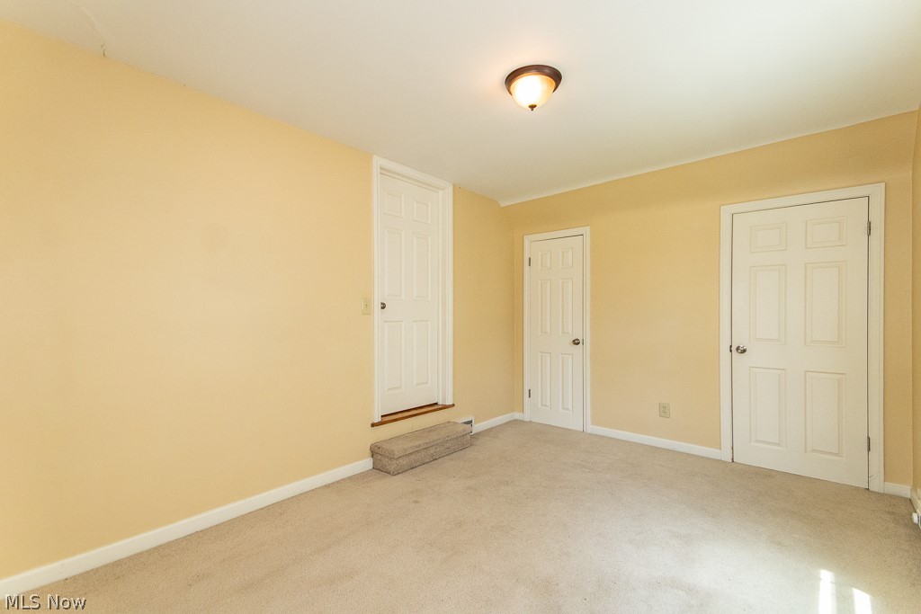 1535 Laclede Road South Euclid OH 44121