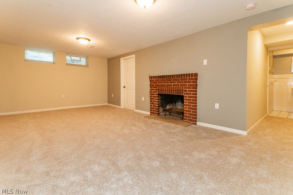 1535 Laclede Road South Euclid OH 44121
