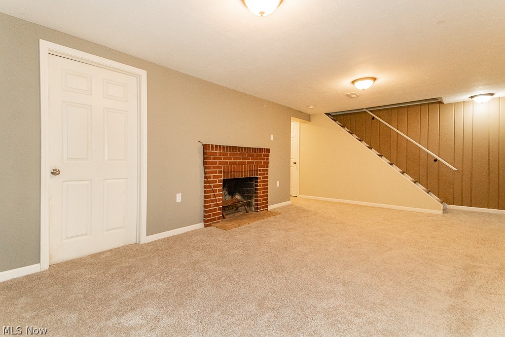 1535 Laclede Road South Euclid OH 44121