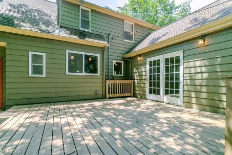 1535 Laclede Road South Euclid OH 44121