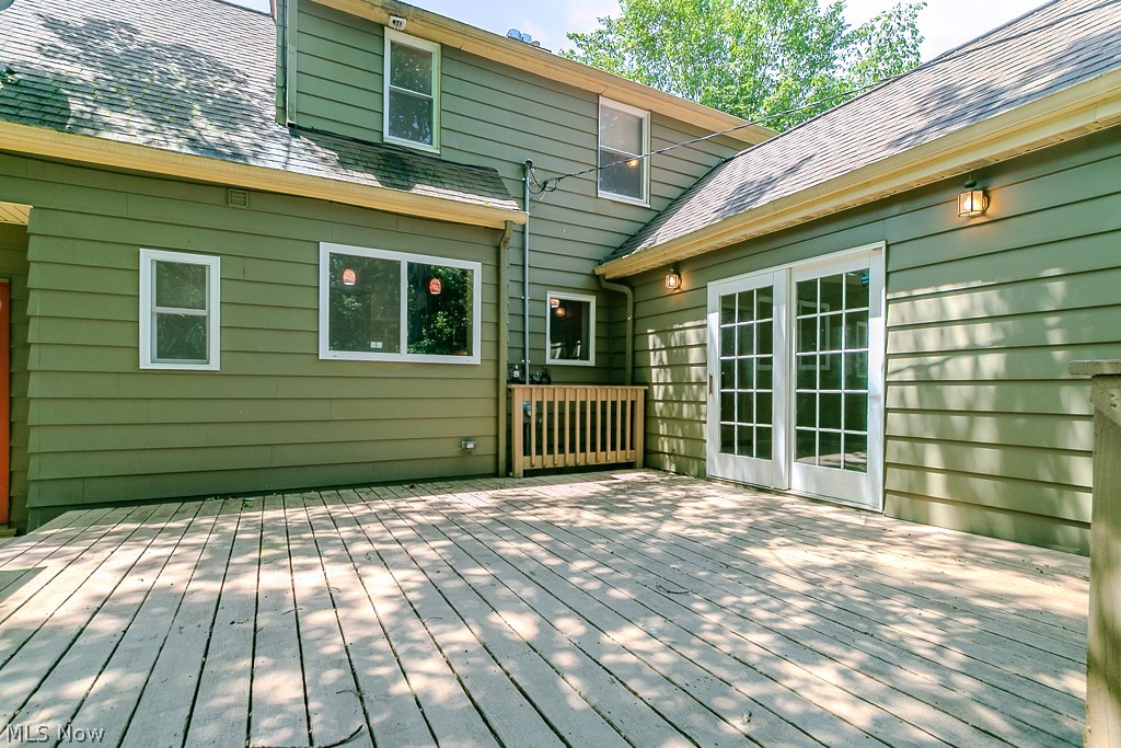 1535 Laclede Road South Euclid OH 44121