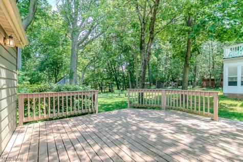 1535 Laclede Road South Euclid OH 44121