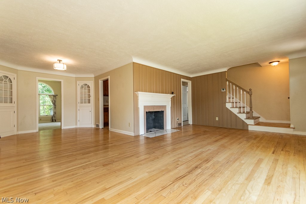 1535 Laclede Road South Euclid OH 44121