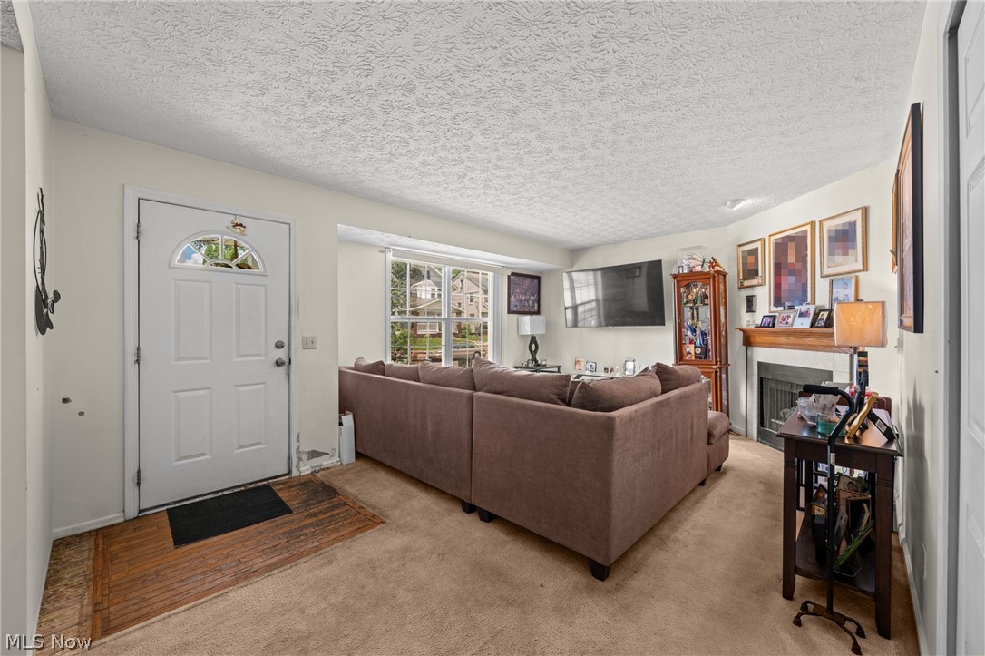 620 19th NW Street Canton OH 44709