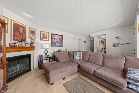 620 19th NW Street Canton OH 44709