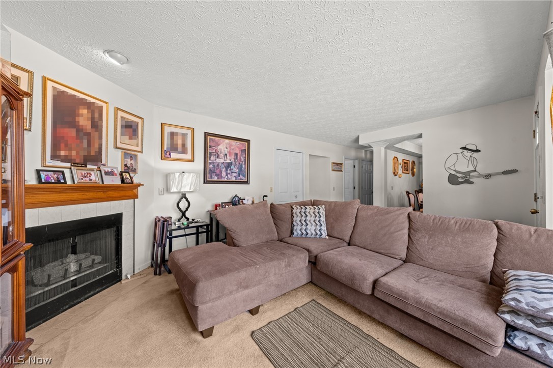 620 19th NW Street Canton OH 44709