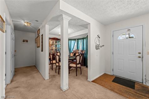 620 19th NW Street Canton OH 44709