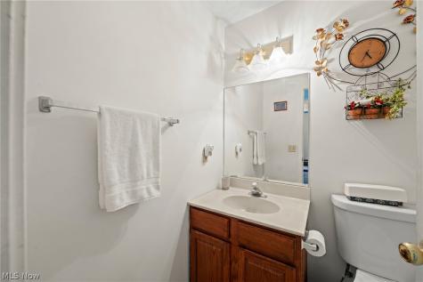 620 19th NW Street Canton OH 44709
