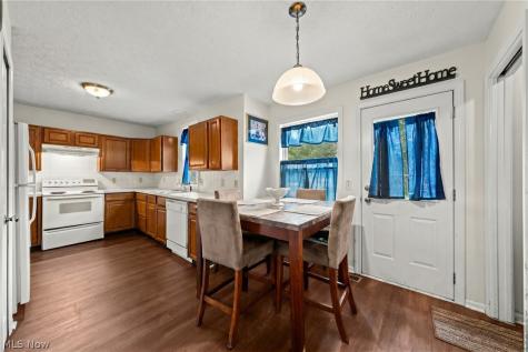 620 19th NW Street Canton OH 44709
