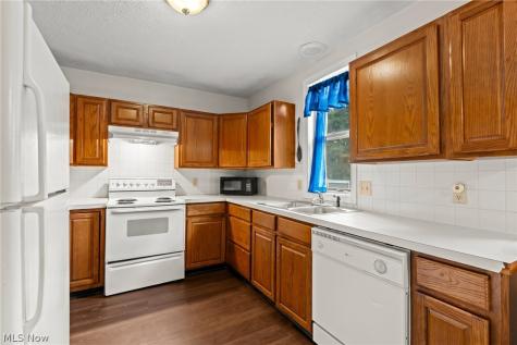 620 19th NW Street Canton OH 44709