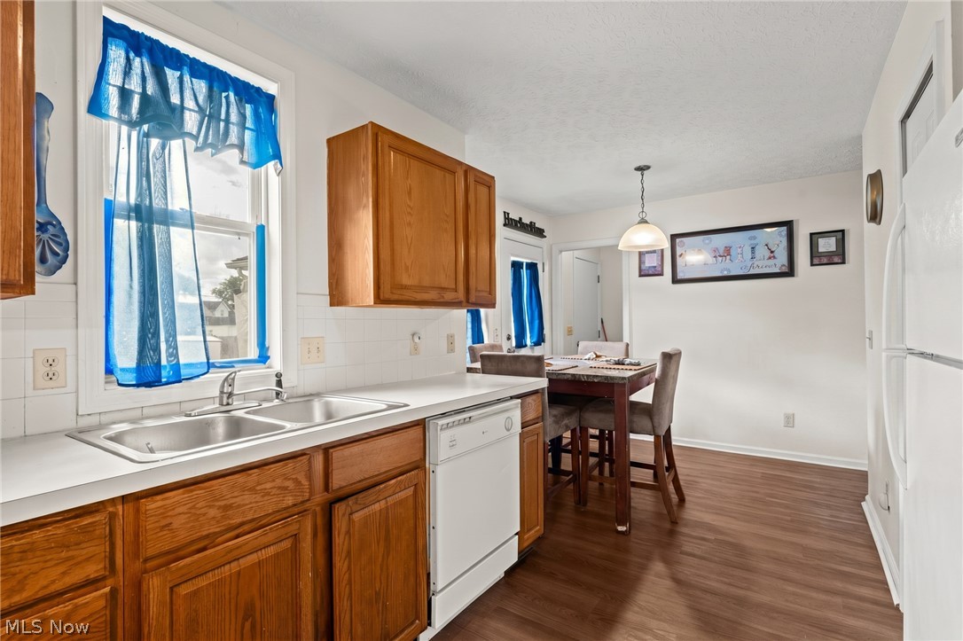 620 19th NW Street Canton OH 44709