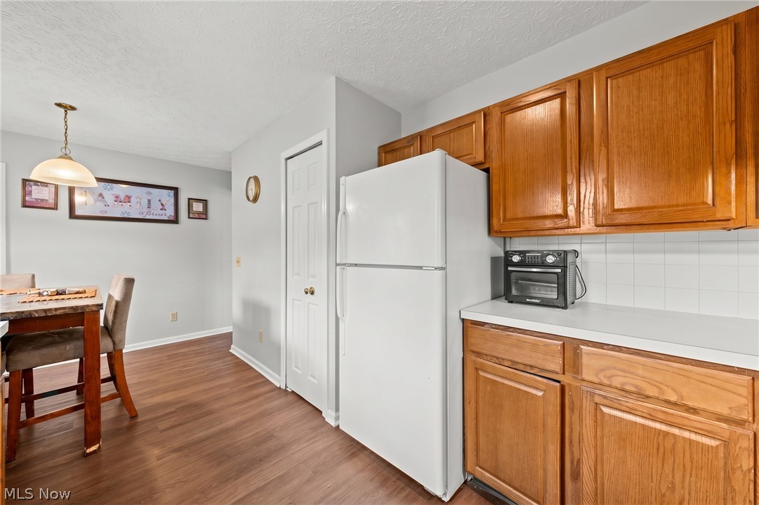 620 19th NW Street Canton OH 44709