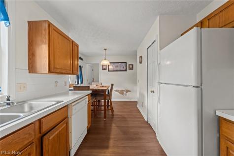 620 19th NW Street Canton OH 44709
