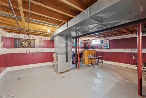 620 19th NW Street Canton OH 44709
