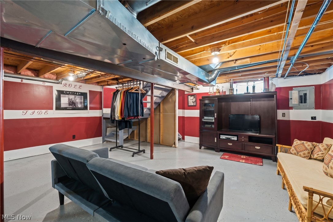 620 19th NW Street Canton OH 44709