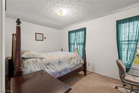 620 19th NW Street Canton OH 44709
