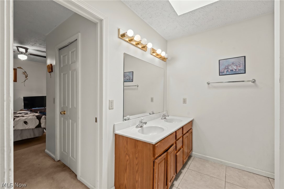 620 19th NW Street Canton OH 44709