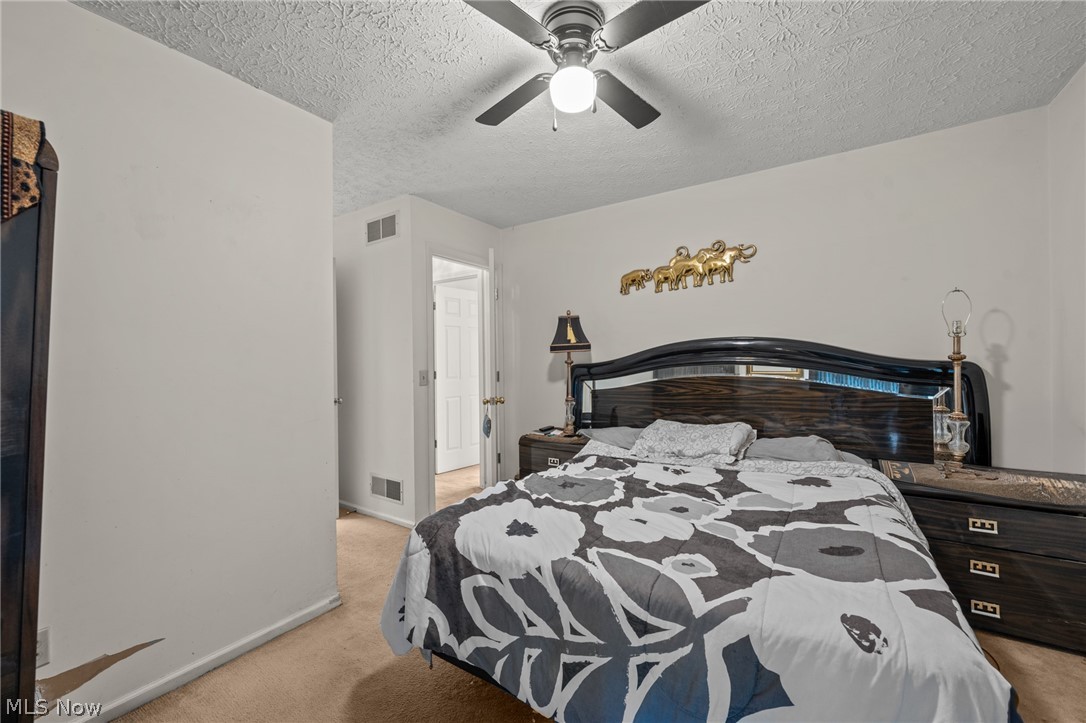 620 19th NW Street Canton OH 44709