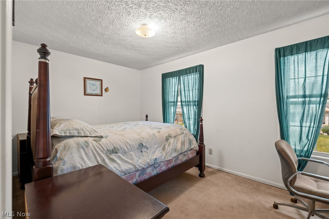 620 19th NW Street Canton OH 44709