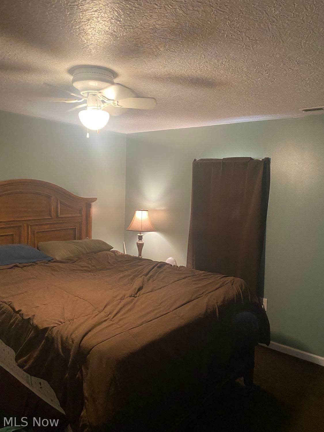 5542 Linn Road Amherst OH 44001