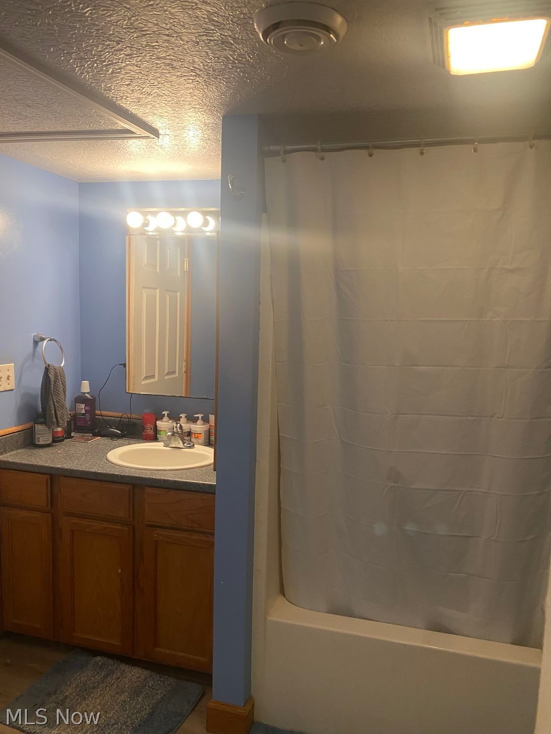 5542 Linn Road Amherst OH 44001