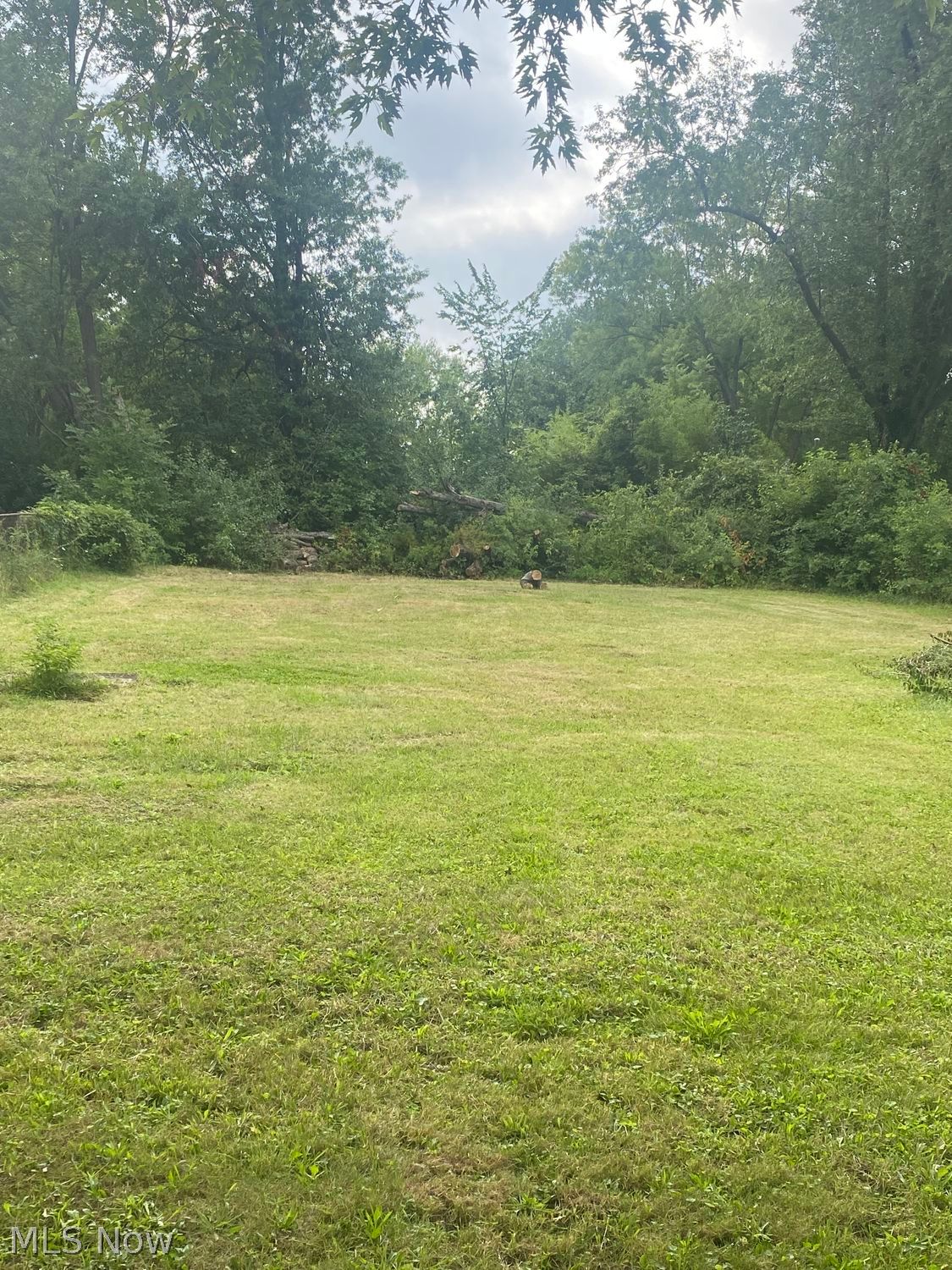 5542 Linn Road Amherst OH 44001