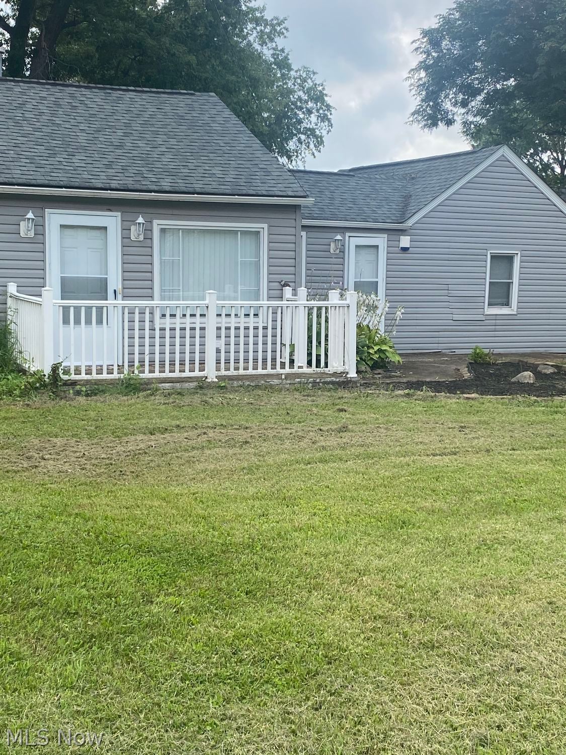 5542 Linn Road Amherst OH 44001