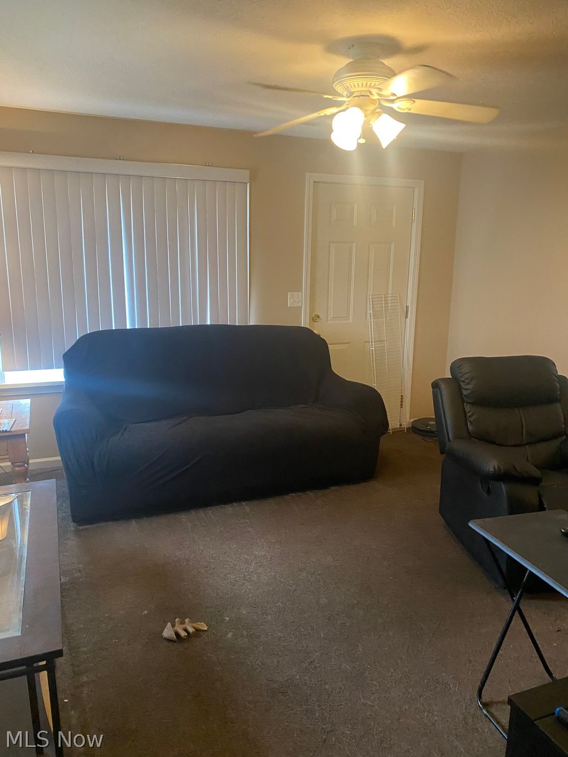 5542 Linn Road Amherst OH 44001