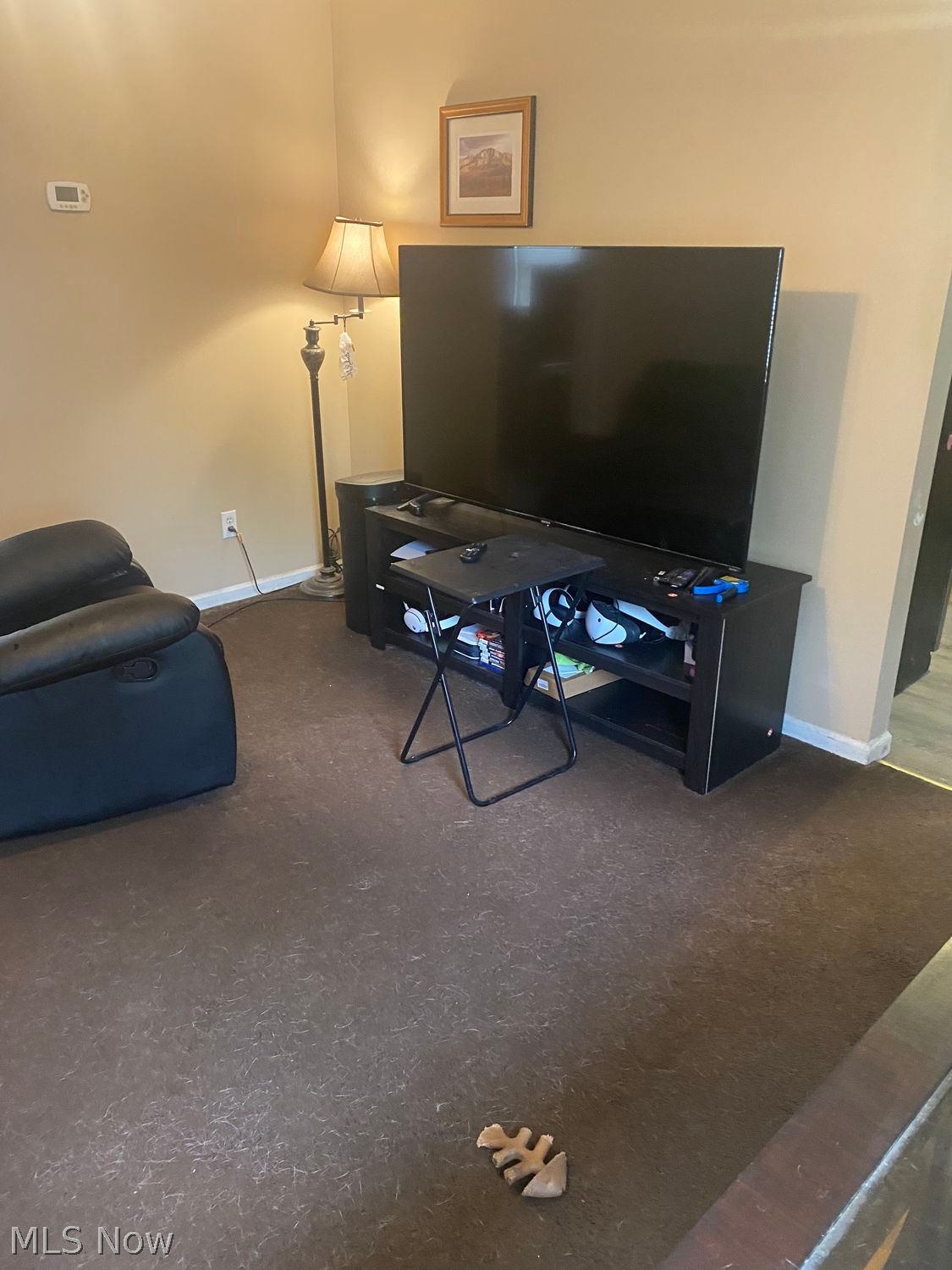 5542 Linn Road Amherst OH 44001