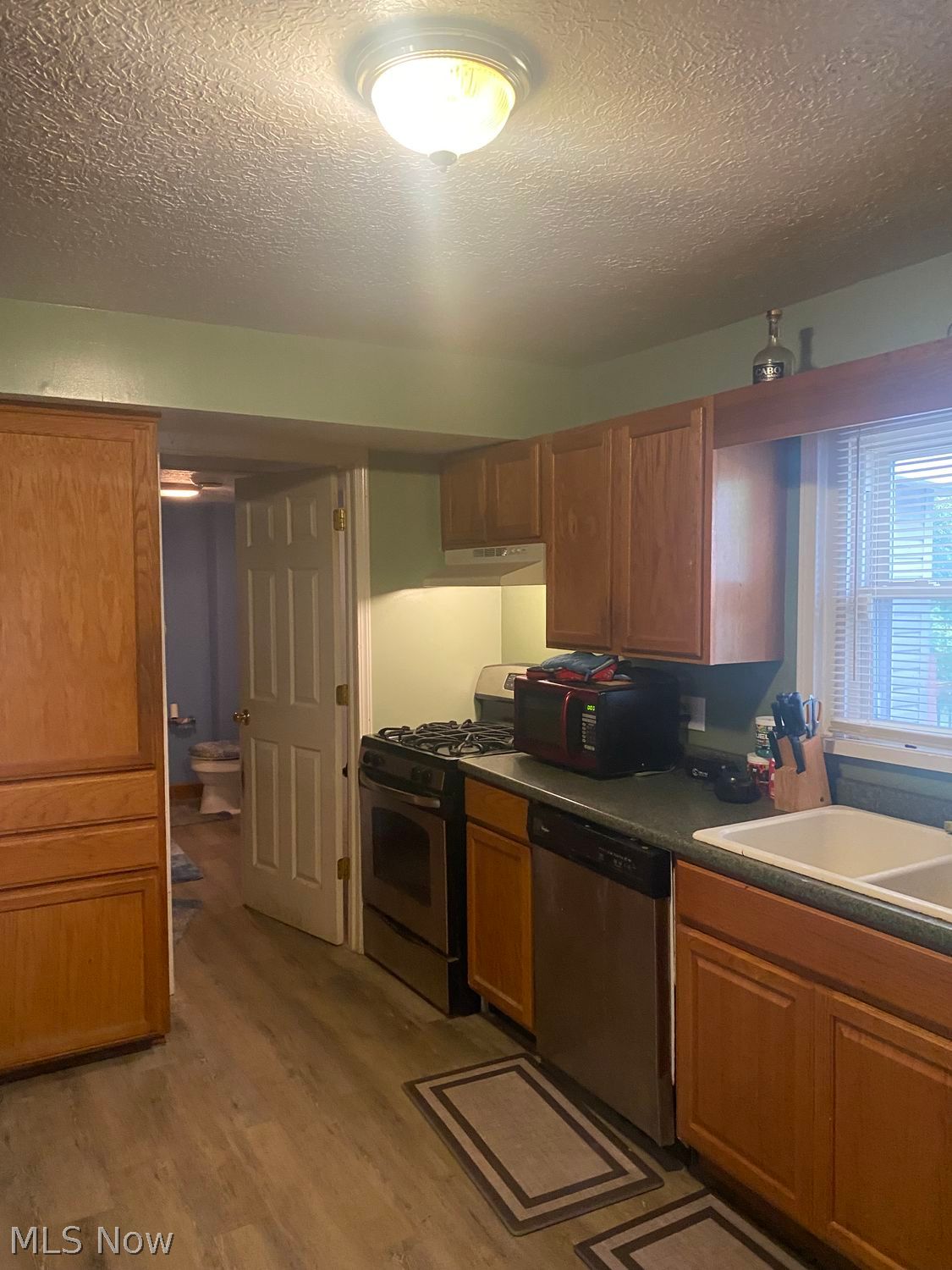 5542 Linn Road Amherst OH 44001