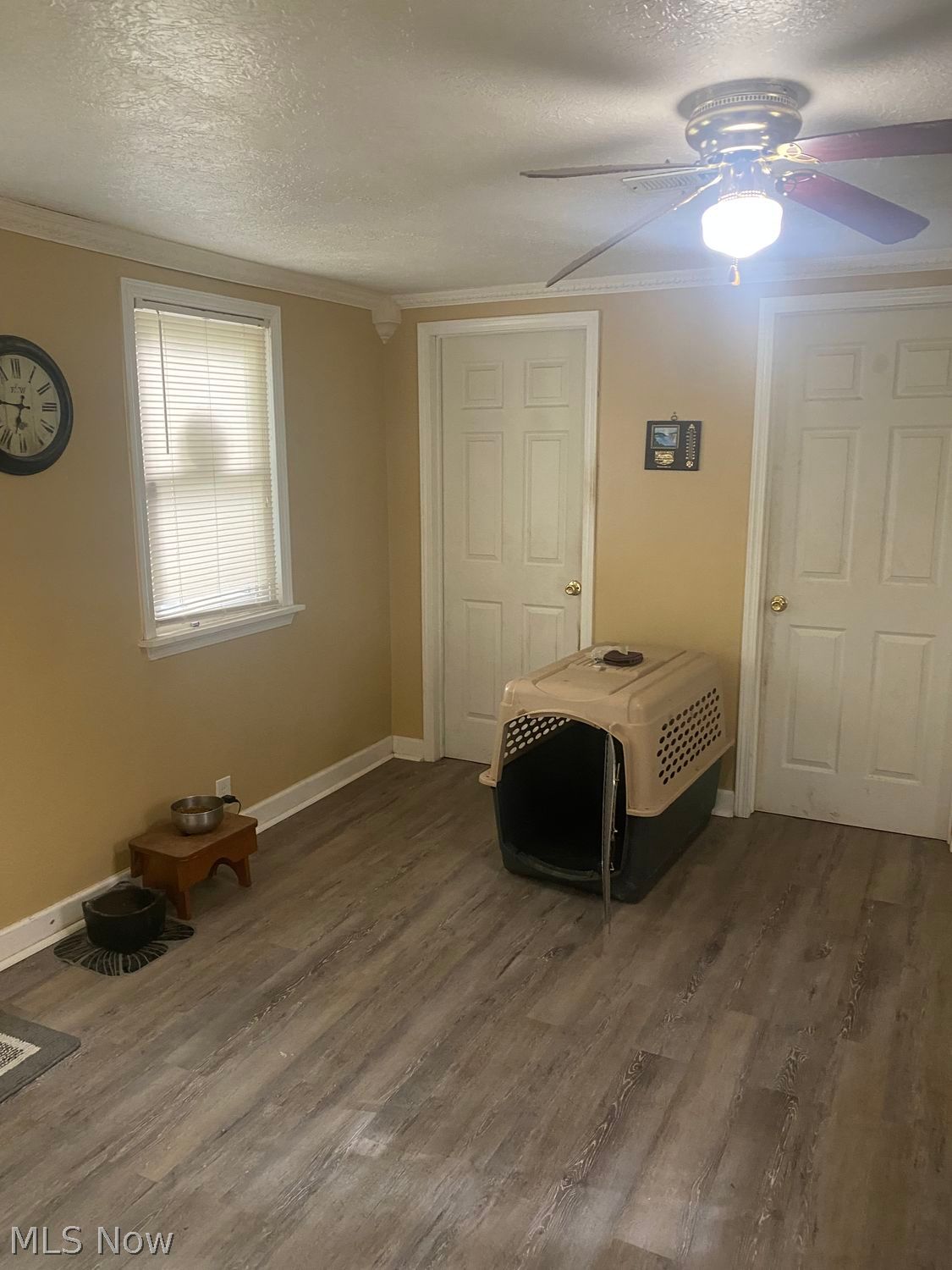 5542 Linn Road Amherst OH 44001