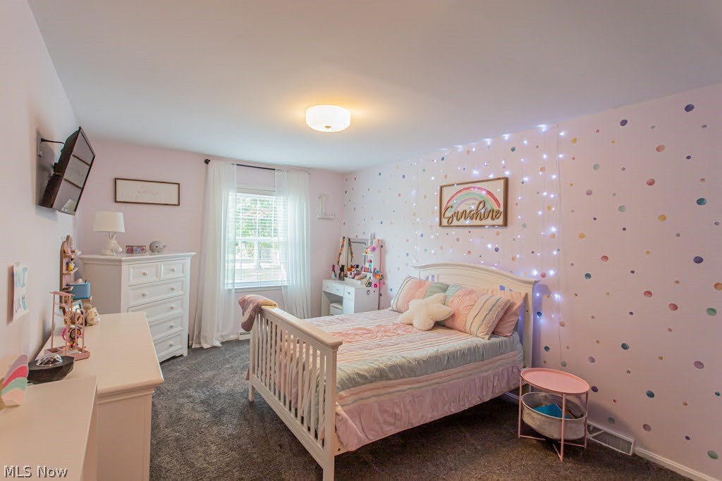 1805 Stonehenge Avenue NE Warren OH 44483