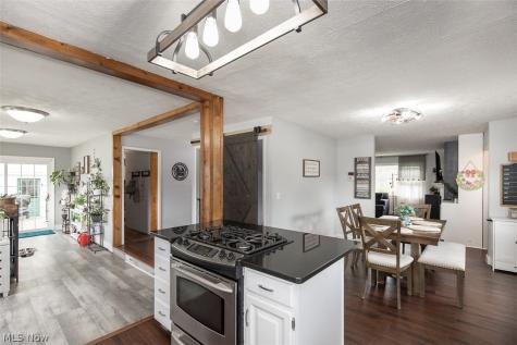 139 Aurora Hudson Road Aurora OH 44202