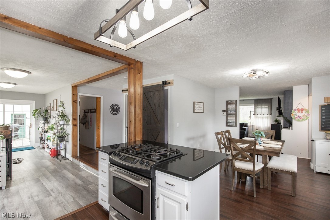 139 Aurora Hudson Road Aurora OH 44202