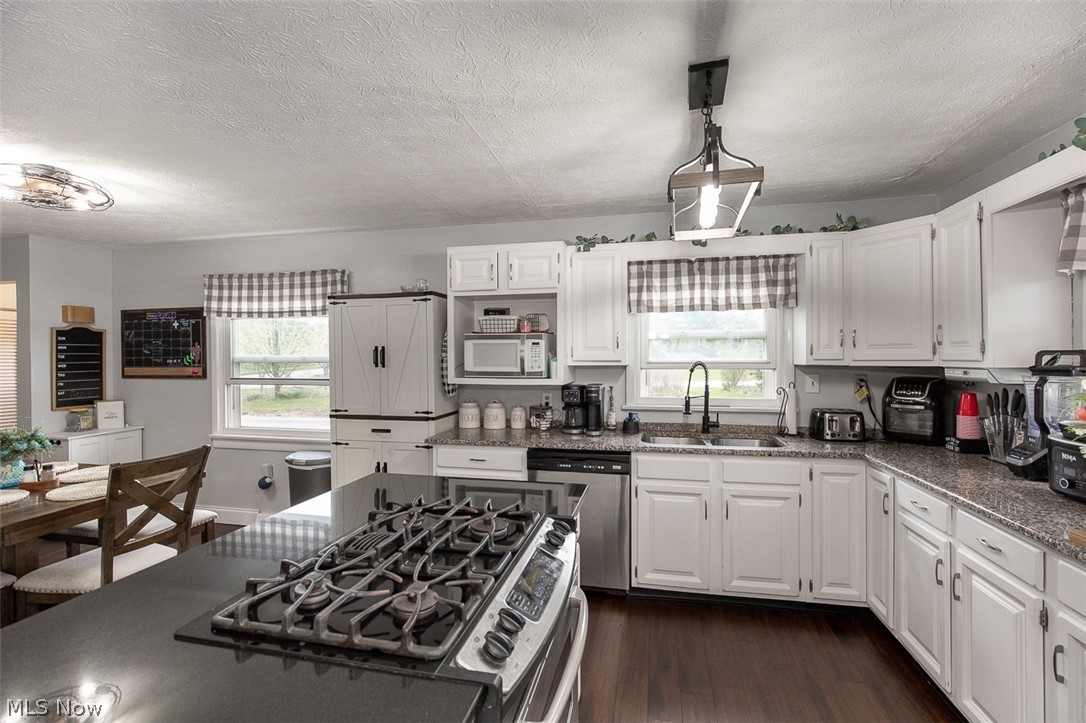 139 Aurora Hudson Road Aurora OH 44202