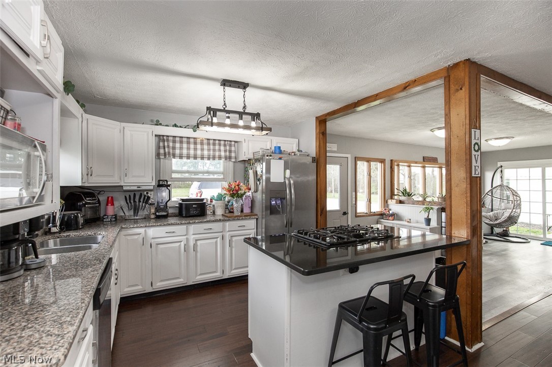 139 Aurora Hudson Road Aurora OH 44202