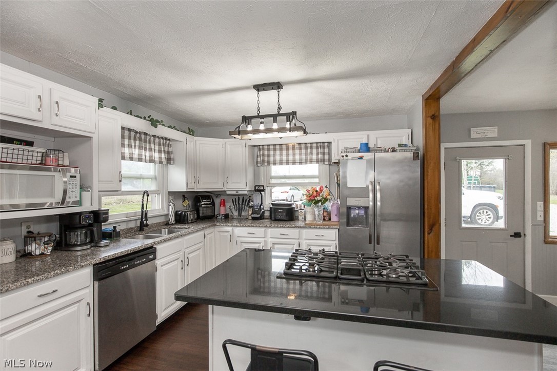 139 Aurora Hudson Road Aurora OH 44202