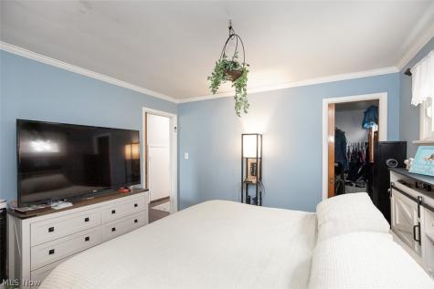 139 Aurora Hudson Road Aurora OH 44202