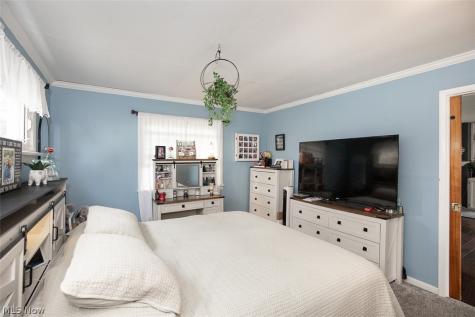 139 Aurora Hudson Road Aurora OH 44202