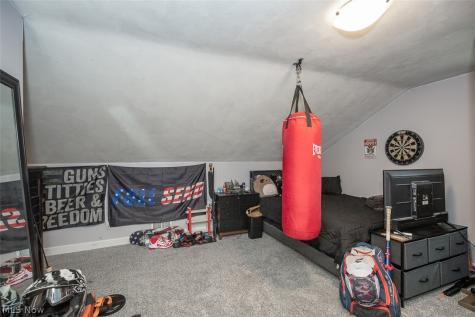 139 Aurora Hudson Road Aurora OH 44202