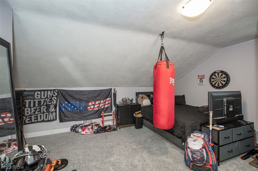 139 Aurora Hudson Road Aurora OH 44202