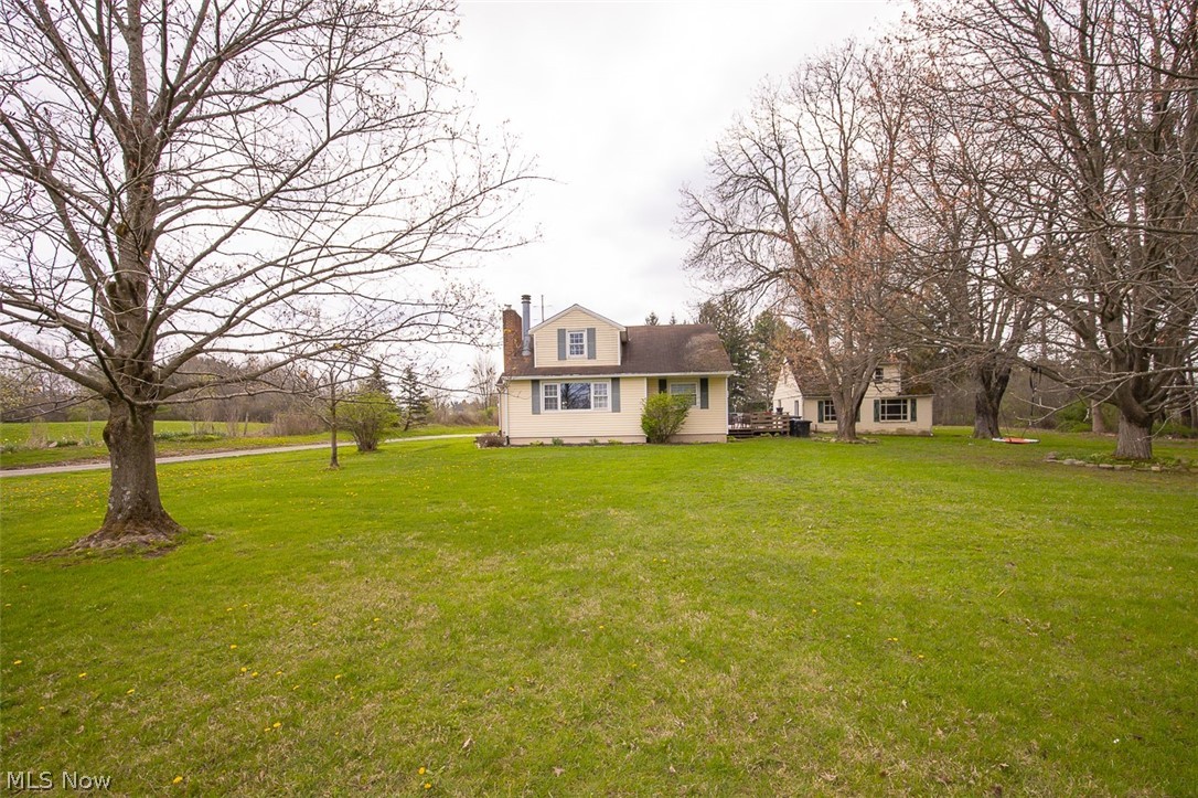 139 Aurora Hudson Road Aurora OH 44202