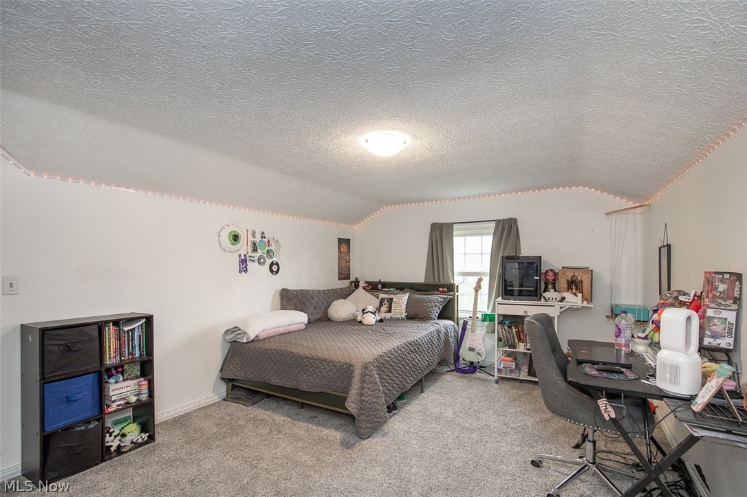 139 Aurora Hudson Road Aurora OH 44202