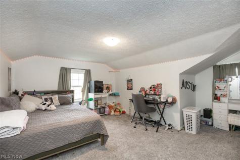 139 Aurora Hudson Road Aurora OH 44202