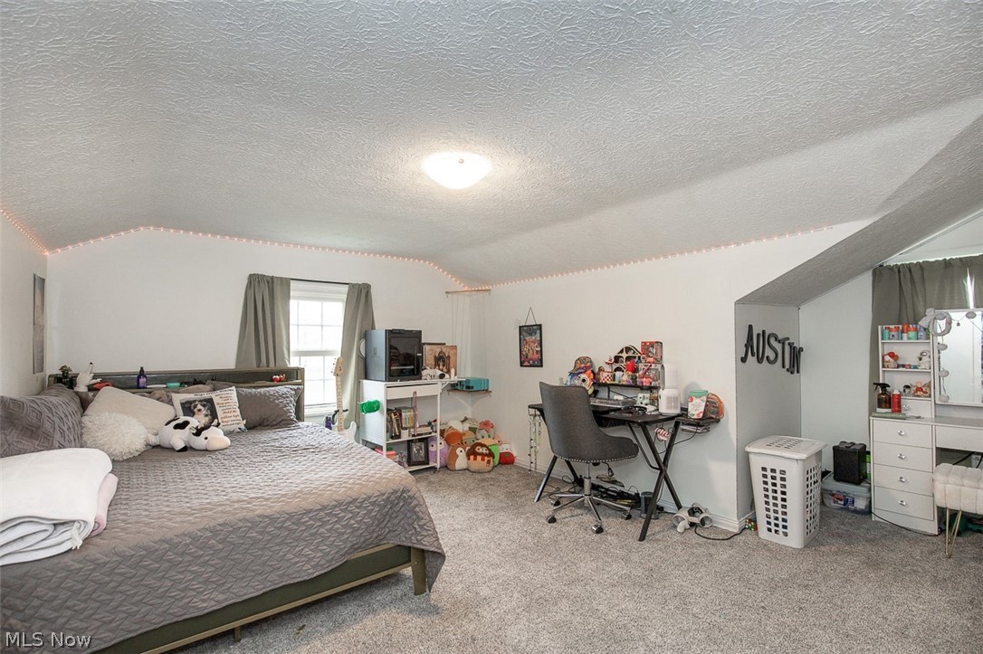 139 Aurora Hudson Road Aurora OH 44202