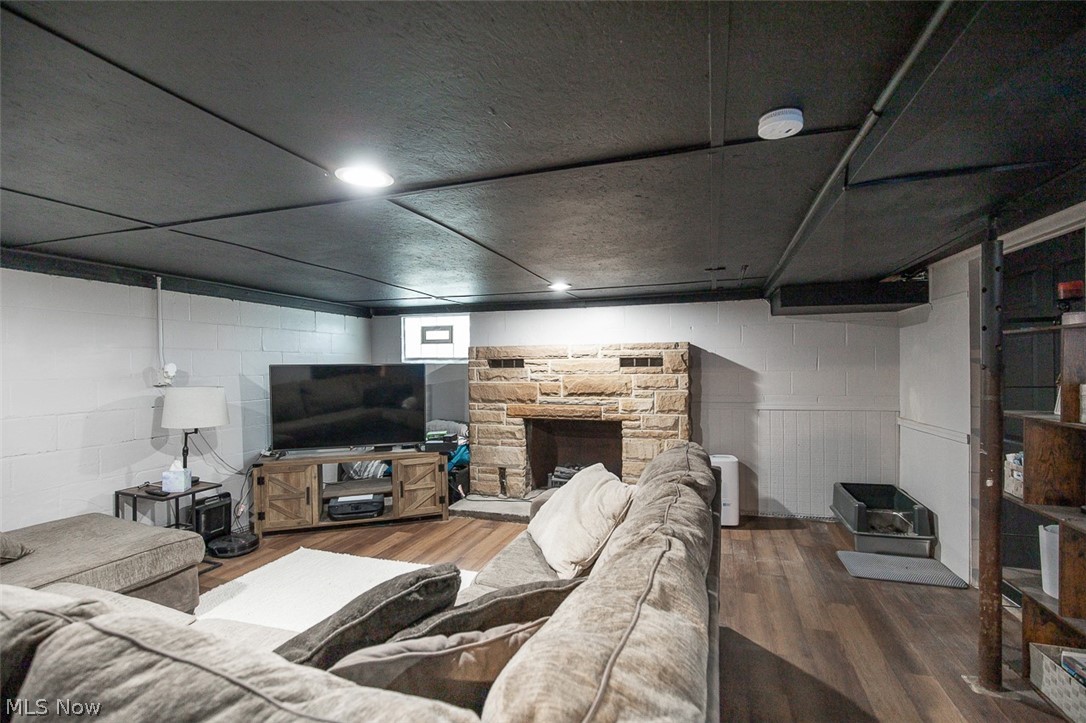 139 Aurora Hudson Road Aurora OH 44202